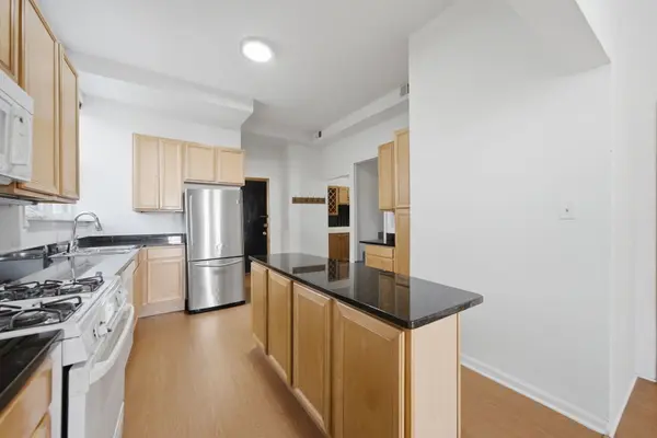 3300 N Southport AVE #2, Chicago, IL 60657