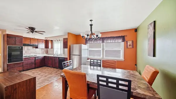 2615 Turtle Creek DR, Hazel Crest, IL 60429