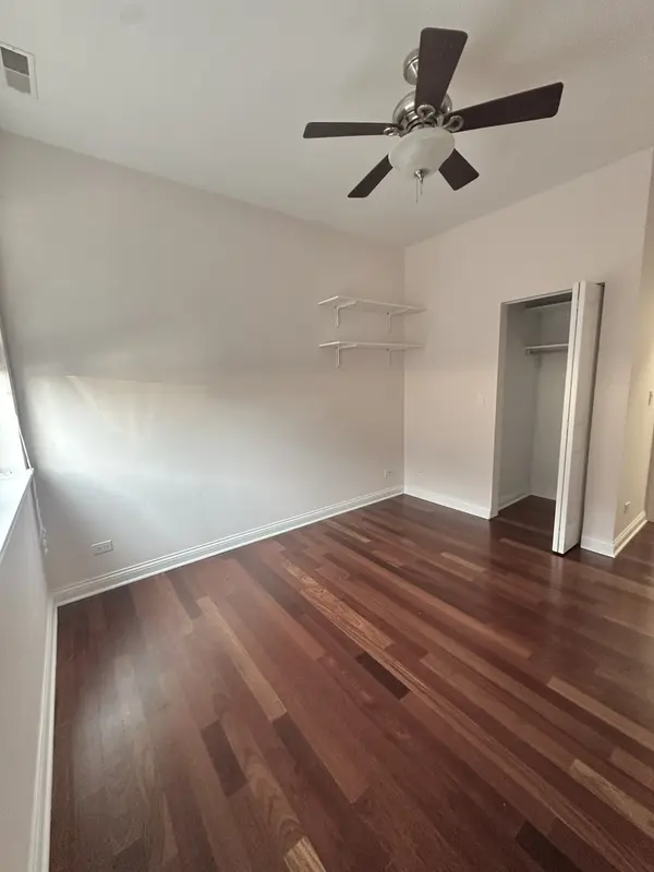 7544 W Belmont AVE #2W, Chicago, IL 60634