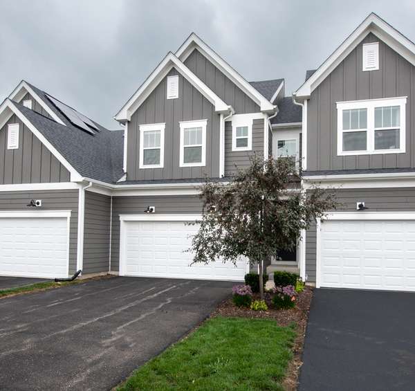 1205 Josiah RD, Naperville, IL 60563