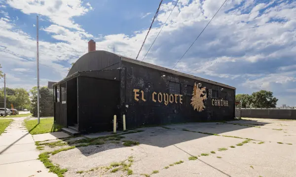 32 Lafayette ST, Waterloo, IA 50703