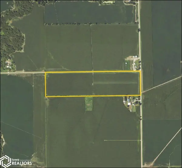 Rd. 19 at Rd. P, York, NE 68467