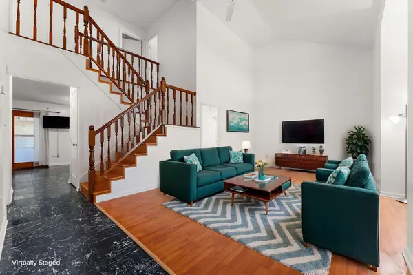 227 Clinton Street, Lowell, IN 46356
