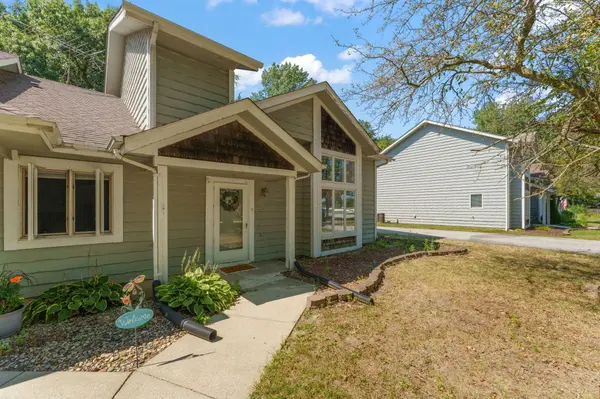 227 Clinton Street, Lowell, IN 46356
