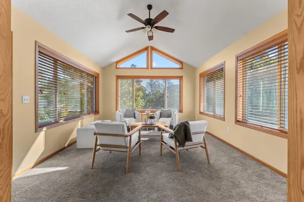 12871 Zilla ST NW, Coon Rapids, MN 55448