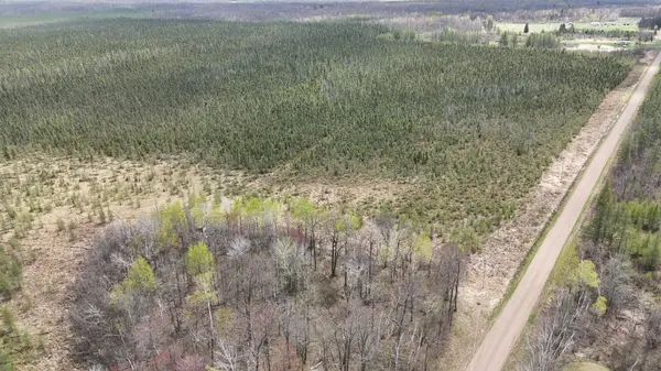 TBD 30th Ave, Isle, MN 56342