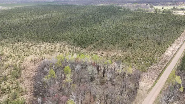 TBD 30th Ave, Isle, MN 56342