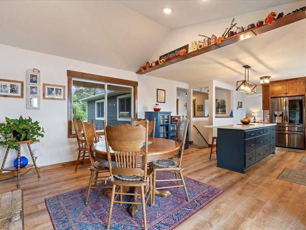 14390 Shoreview DR, Baxter, MN 56425