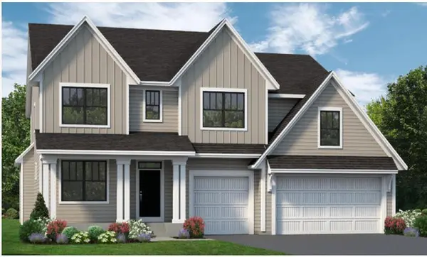 4555 Meadowview LN, Minnetrista, MN 55331
