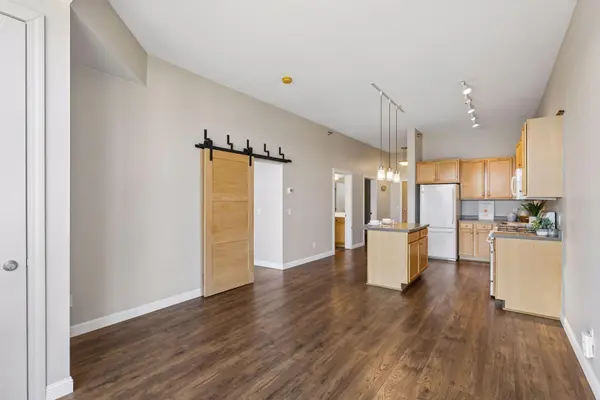 2650 University AVE W #523, Saint Paul, MN 55114