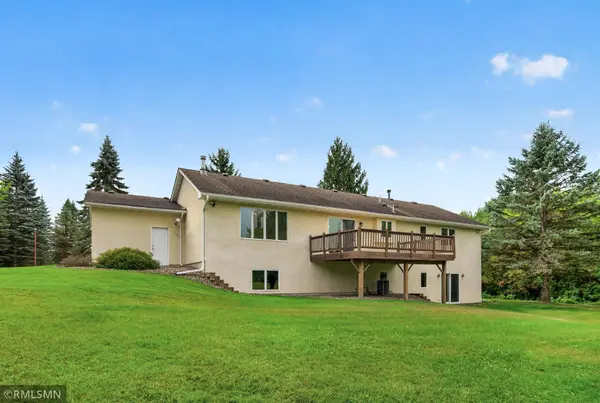 12230 8th ST S, Afton, MN 55001