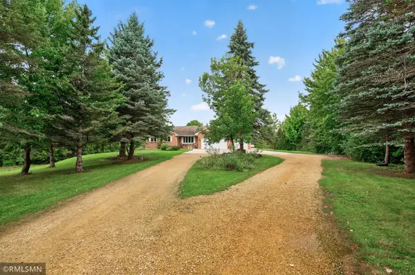 12230 8th ST S, Afton, MN 55001