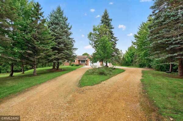 12230 8th ST S, Afton, MN 55001