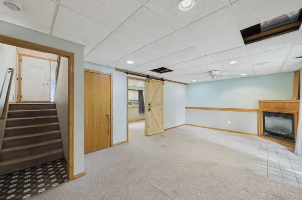 26245 Golden AVE, Wyoming, MN 55092