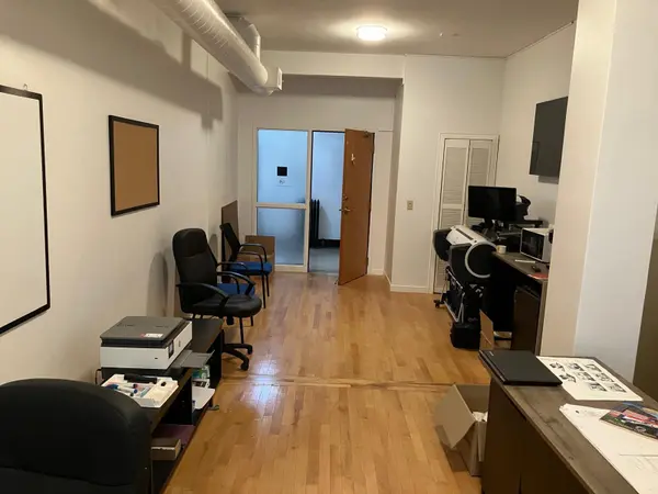 1404 W Lake ST #207, Minneapolis, MN 55408