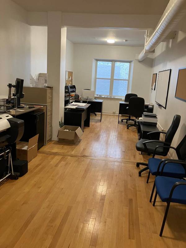 1404 W Lake ST #207, Minneapolis, MN 55408