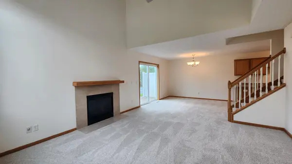 543 French LN, Dundas, MN 55019