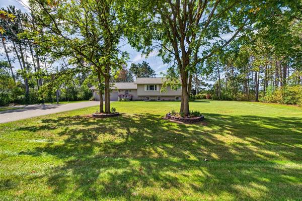 2122 Harrison CT SW, Bemidji, MN 56601
