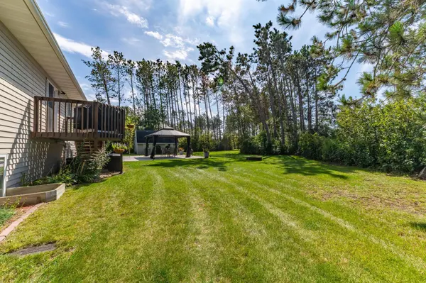 2122 Harrison CT SW, Bemidji, MN 56601