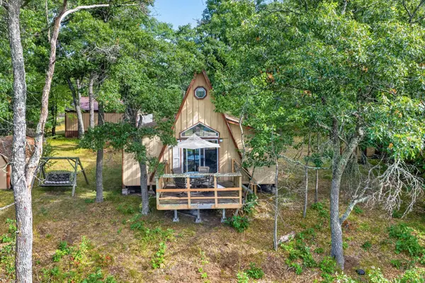 3749 N Deer Lake DR, Danbury, WI 54830