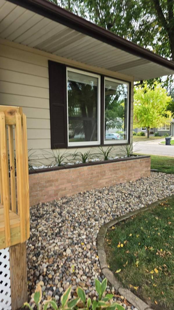 500 N Minnesota ST, Marshall, MN 56258