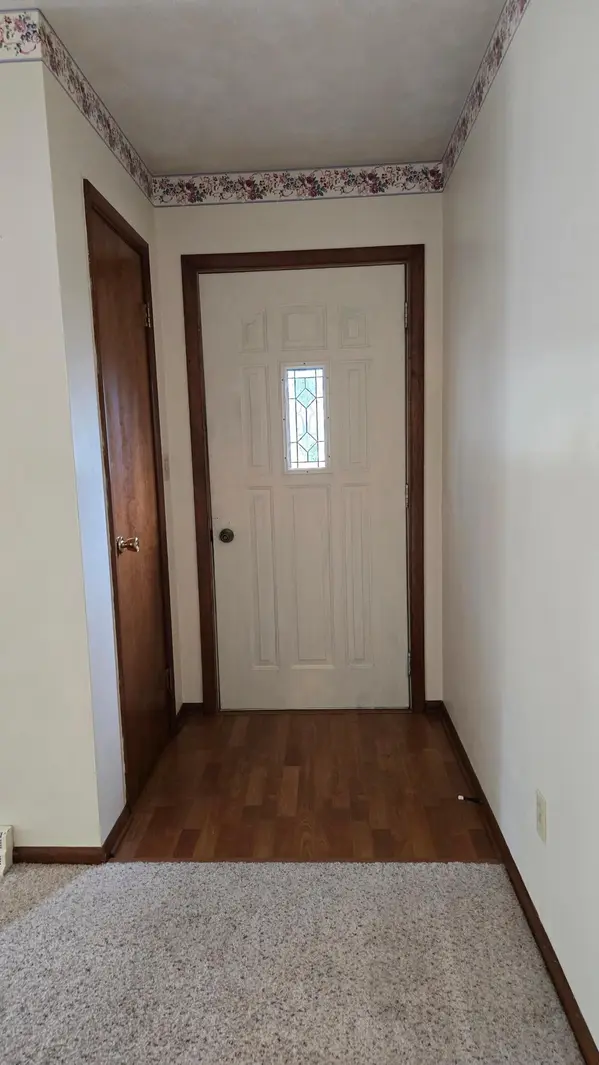 500 N Minnesota ST, Marshall, MN 56258