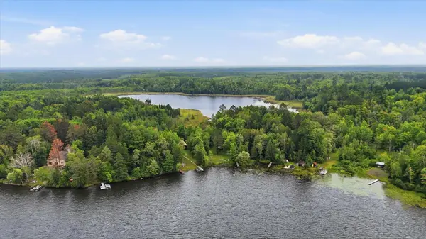 7199 Jola RD, Eveleth, MN 55734