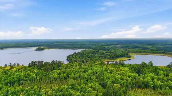7199 Jola RD, Eveleth, MN 55734