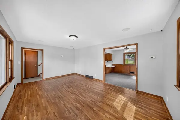 604 Park ST SE, Chatfield, MN 55923