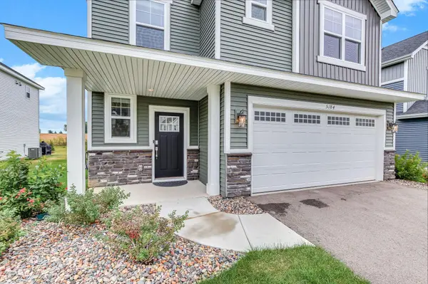 5184 Useppa TRL, Woodbury, MN 55129