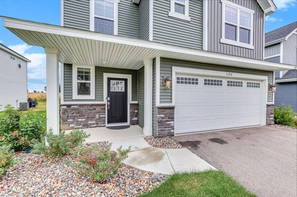 5184 Useppa TRL, Woodbury, MN 55129