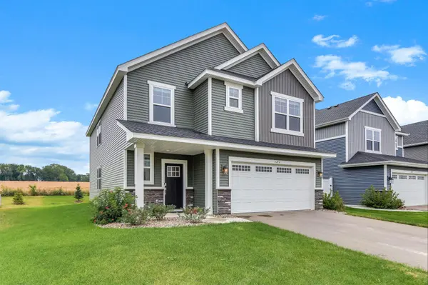 5184 Useppa TRL, Woodbury, MN 55129