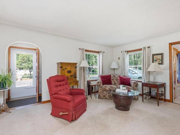 6315 Knox AVE S, Richfield, MN 55423