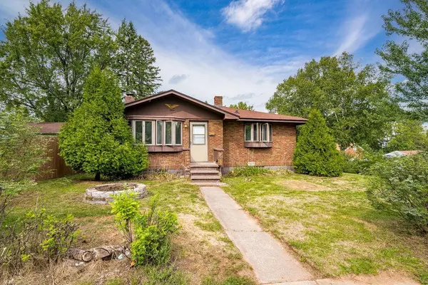 401 W Gary ST, Duluth, MN 55808