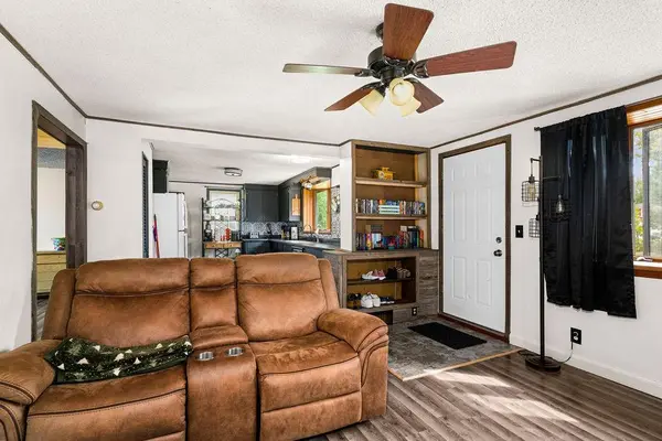 401 W Gary ST, Duluth, MN 55808