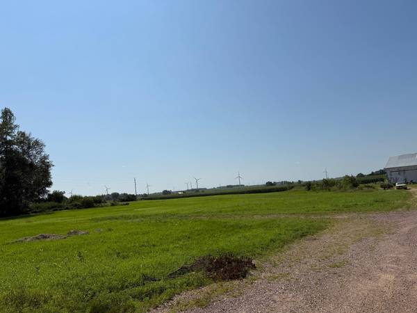0 Okabena Road, Lakefield, MN 56150