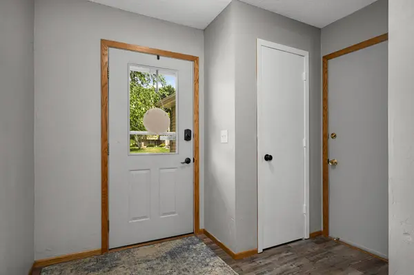 4089 Pennsylvania AVE, Eagan, MN 55123