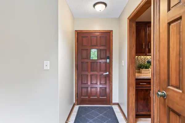 7930 W 26th ST, Saint Louis Park, MN 55426
