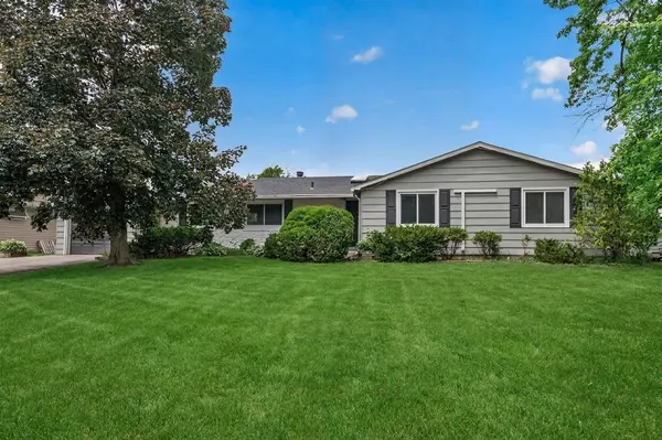 7930 W 26th ST, Saint Louis Park, MN 55426