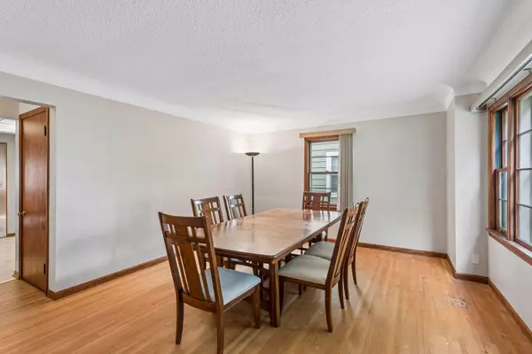 3637 Orchard AVE N, Robbinsdale, MN 55422