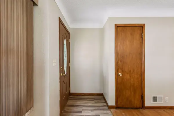 3637 Orchard AVE N, Robbinsdale, MN 55422