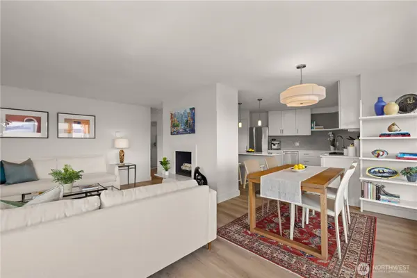 2360 43rd AVE E #303, Seattle, WA 98112