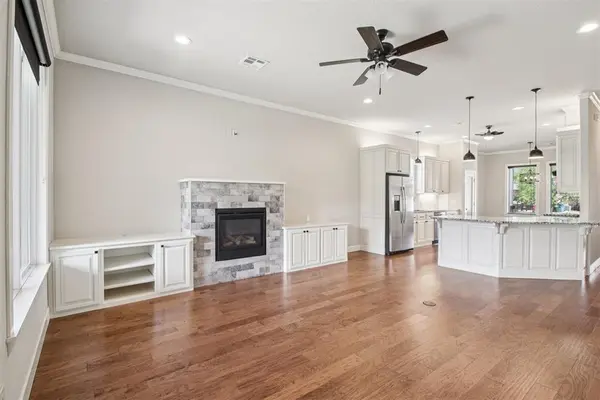 512 Mosswood RD, Norman, OK 73069