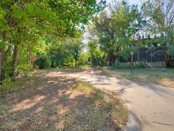 5720 N Military AVE, Oklahoma City, OK 73118