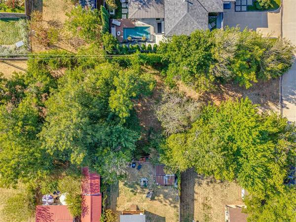 5720 N Military AVE, Oklahoma City, OK 73118
