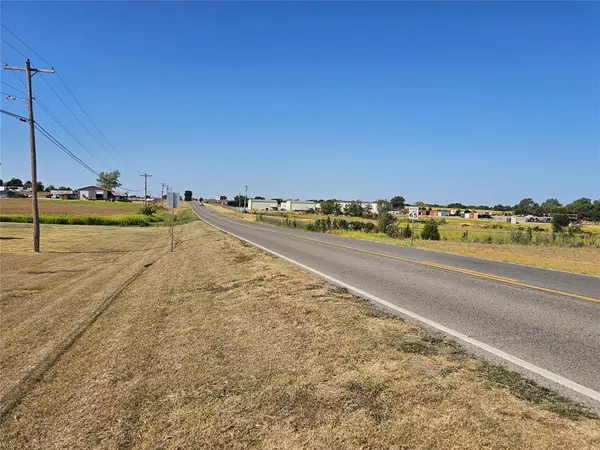 2751 Freedom Ave and SH 74 AVE, Purcell, OK 73080