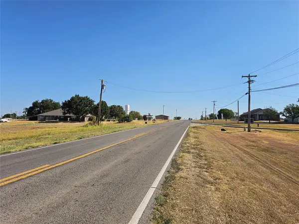 2751 Freedom Ave and SH 74 AVE, Purcell, OK 73080