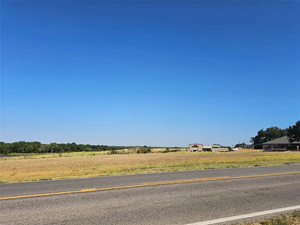 2751 Freedom Ave and SH 74 AVE, Purcell, OK 73080