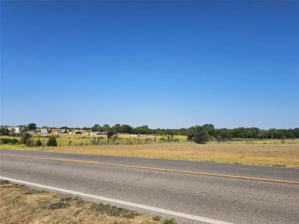 2751 Freedom Ave and SH 74 AVE, Purcell, OK 73080