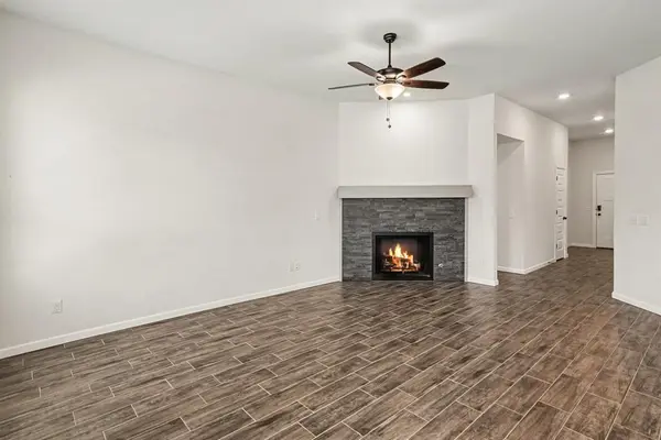 2323 Arcady AVE, Norman, OK 73026